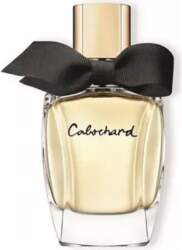 Tester Gres Cabochard (2019) Edt 100ml
