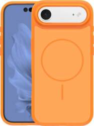 TFO Frame Thin Mag case for