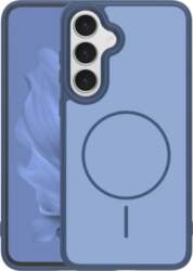 TFO Frame Thin Mag case for