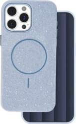 TFO Glitter Thin Mag case for