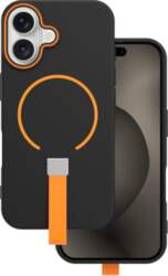TFO Loop Thin Mag case for