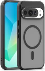 TFO Mag Matt case for Google