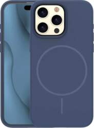 TFO Silicone Thin Mag case for