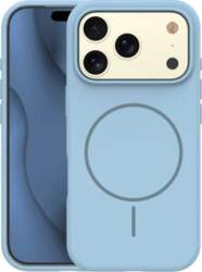 TFO Silicone Thin Mag case for