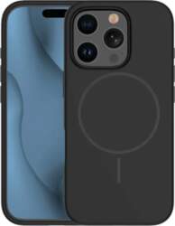 TFO Silicone Thin Mag case for