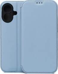 TFO Smart Touch case for iPhone