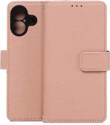 TFO Smart Triangle case for iPhone