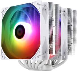 Thermalright Peerless Assassin 120 SE ARGB