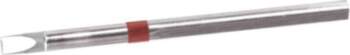 THERMALTRONICS Tip; chisel; 5mm; 420÷475°C; SSC-817A