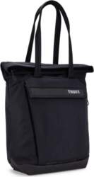 Thule 5009 Paramount Tote 22L Black