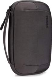 Thule 5042 Subterra 2 PowerShuttle Medium