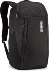 Thule | Backpack 20L | TACBP-2115