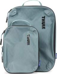 Thule | Compression Cube Set |