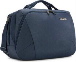 Thule Crossover 2  Boarding Bag -