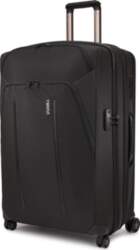 Thule Crossover 2 Expandable Spinner 76/30"