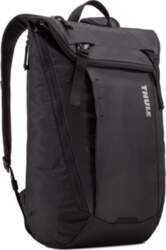 Thule EnRoute backpack 20L black (69-3203591)