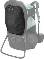 THULE Sapling Sling Pack | 3204540