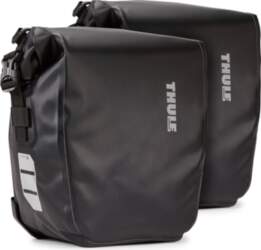 Thule Shield Pannier 13L (S) 2-pack