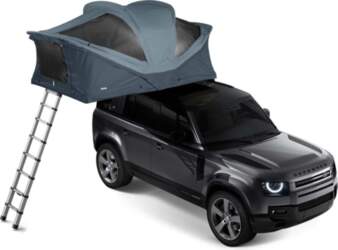 THULE TEPUI Approach M Dark Slate