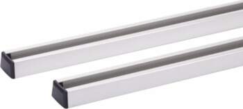 THULE TEPUI Foothill Mounting Rails |