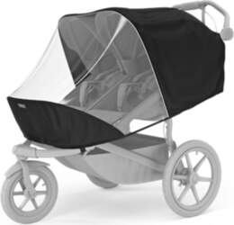 THULE Urban Glide 2 un 3