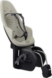 THULE Yepp 2 Maxi- Frame Mount