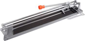 TILE CUTTER - 600 mm |