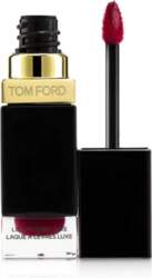Tom Ford, Luxe , Matte, Liquid Lipstick