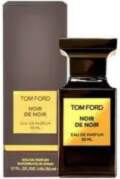 Tom Ford Noir de Noir EDP
