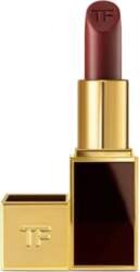 Tom Ford, Tom Ford, Matte, Cream