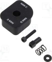 Tool: positioner | BEX-LPB-6 | LPB-6