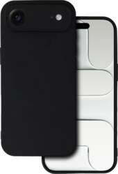 Fusion Accessories Back Case MATT for