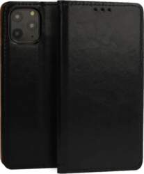 Fusion Accessories Book Special Case for