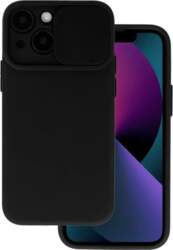 Fusion Accessories Camshield Soft for Iphone