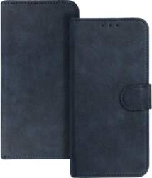 Fusion Accessories COMMON Universal Book Case