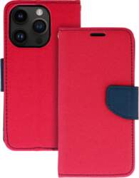 Fusion Accessories Fancy Case for Iphone
