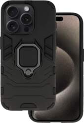Fusion Accessories Ring Armor Case for