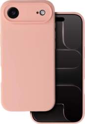 Fusion Accessories Silicone Lite Case for