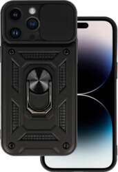 Fusion Accessories Slide Camera Armor Case