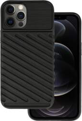 Fusion Accessories Thunder Case for Iphone