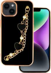 Fusion Accessories Trend Case for Iphone
