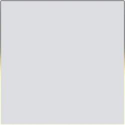 Touch ZigBee Light Switch Avatto TS60-EU-W1