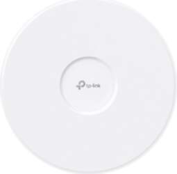 TP-Link BE3600 Ceiling Mount Wi-Fi 7