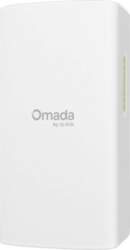 TP-LINK Flex Bridge 5 | Omada