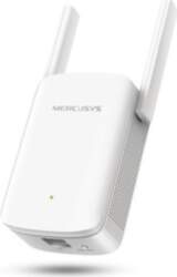 TP-LINK Mercusys AX1500 Wi-Fi 6 Range