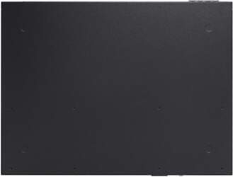TP-Link Omada ES228GMP network switch Managed