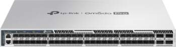 TP-Link Omada Pro S7500-48XF4C Managed L3+