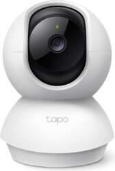 TP-Link Tapo C200C Spherical IP security