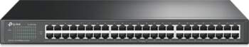 Tp-Link Technologies TP-LINK 48-Port Fast LAN