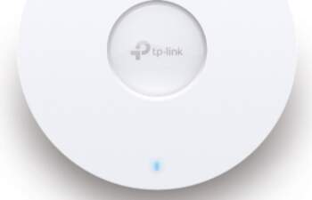 Tp-Link Technologies TP-Link Omada AX3000 Ceiling